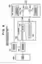 Fig. 09 - Image forming apparatus and its control method of correction amount based on selected rotational speed