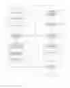 Fig. 08 - Image reading device and image forming apparatus