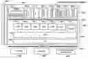 Fig. 01 - Image forming apparatus having web service functions