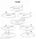 Fig. 41 - Image forming apparatus having web service functions