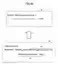 Fig. 44 - Image forming apparatus having web service functions