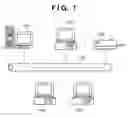 Fig. 02 - INFORMATION PROCESSING APPARATUS, CONTROL METHOD, AND PROGRAM