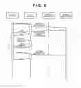 Fig. 07 - INFORMATION PROCESSING APPARATUS, CONTROL METHOD, AND PROGRAM