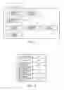 Fig. 02 - IMAGE PROCESSING APPARATUS AND IMAGE PROCESSING METHOD