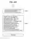 Fig. 40 - Image processing apparatus, method of controlling the same, image processing system, and storage medium