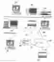 Fig. 01 - Image reading device and image processing method utilizing the same