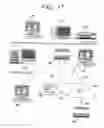 Fig. 17 - Image reading device and image processing method utilizing the same