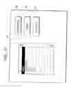 Fig. 31 - Image reading device and image processing method utilizing the same