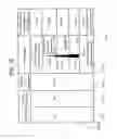 Fig. 16 - Image processing apparatus and method