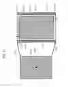 Fig. 22 - Image processing apparatus and method