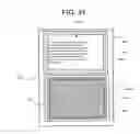 Fig. 25 - Image processing apparatus and method