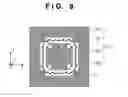 Fig. 09 - Computer generated hologram and exposure apparatus to suppress an illumination variation and loss in light
