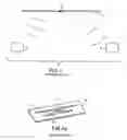 Fig. 02 - Nanotube electronic device