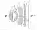 Fig. 01 - Imaging lens