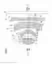 Fig. 02 - Imaging lens