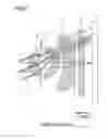 Fig. 03 - Imaging lens