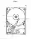 Fig. 02 - Magnetic storage medium, information storage device, and control device
