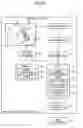 Fig. 08 - Magnetic storage medium, information storage device, and control device