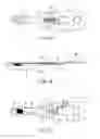 Fig. 02 - SLIDER SUPPORT MECHANISM, SPRING FORCE CONTROL METHOD AND SPRING FORCE CONTROLLER