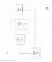 Fig. 07 - Short circuit current ratcheting in switch mode DC/DC voltage regulators
