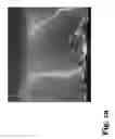 Fig. 02 - Method of atmospheric discharge energy conversion, storage and distribution