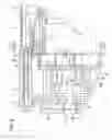 Fig. 07 - Chassis structure and electronic apparatus
