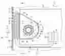 Fig. 01 - Electronic apparatus and cooling fan