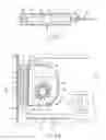 Fig. 06 - Electronic apparatus and cooling fan