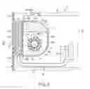 Fig. 07 - Electronic apparatus and cooling fan