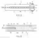 Fig. 16 - Electronic apparatus and cooling fan