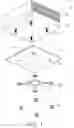 Fig. 02 - Heat dissipation device