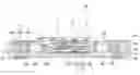 Fig. 01 - Component-containing module