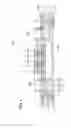 Fig. 03 - Component-containing module