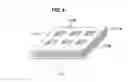 Fig. 05 - Component-containing module