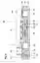 Fig. 07 - Component-containing module