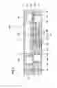 Fig. 08 - Component-containing module