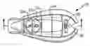Fig. 01 - Reinforced key fob