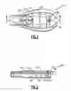 Fig. 02 - Reinforced key fob