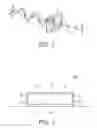 Fig. 02 - Polarized light emitting device