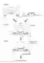 Fig. 06 - DISPLAY DEVICE, CAP, LIGHT-EMITTING DEVICE AND METHOD OF MANUFACTURING THE SAME