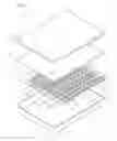 Fig. 02 - Light emitting module and light unit having the same