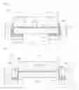 Fig. 07 - Light emitting module and light unit having the same