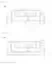 Fig. 09 - Light emitting module and light unit having the same