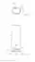 Fig. 09 - DECORATIVE LUMINARY