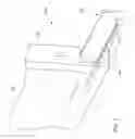 Fig. 02 - Substrate structure and side-entrance lighting structure