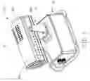 Fig. 02 - LED lamp
