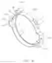 Fig. 07 - LED lamp