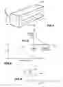 Fig. 02 - LIGHT EMITTING DEVICE