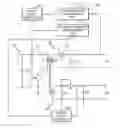Fig. 01 - Power supply apparatus having multiple outputs