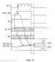 Fig. 15 - Low power antifuse sensing scheme with improved reliability